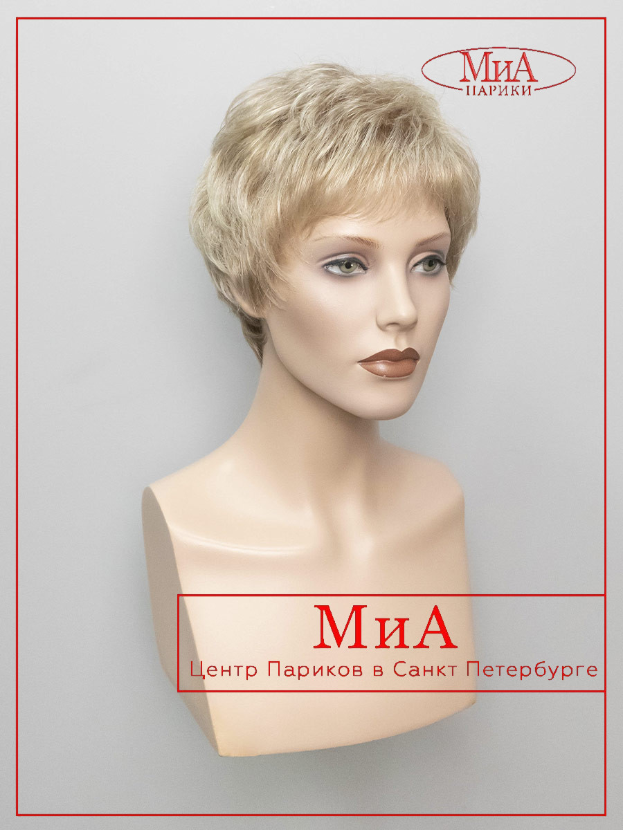 FOXY-champagne-02