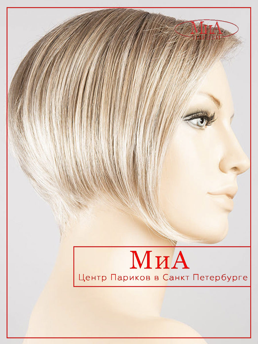 pearl-blonde-rooted