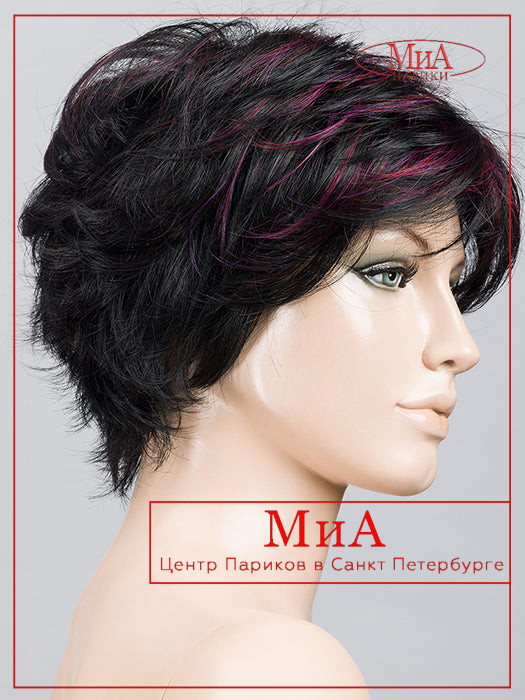 relax-black-cherry
