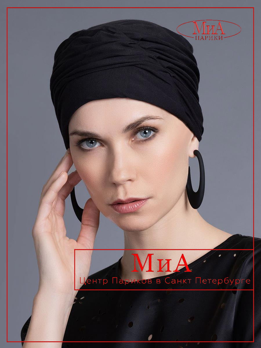 meda_1_1