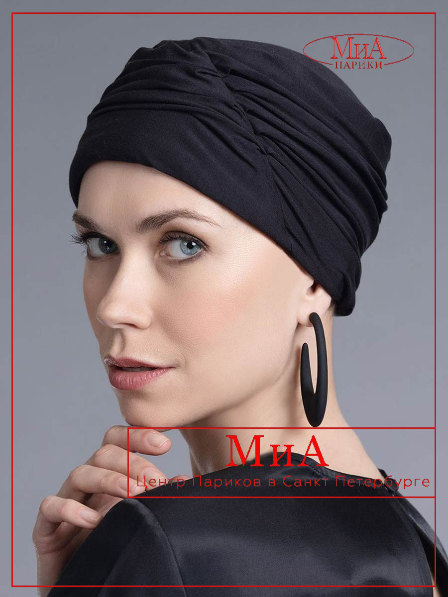 meda_2_1