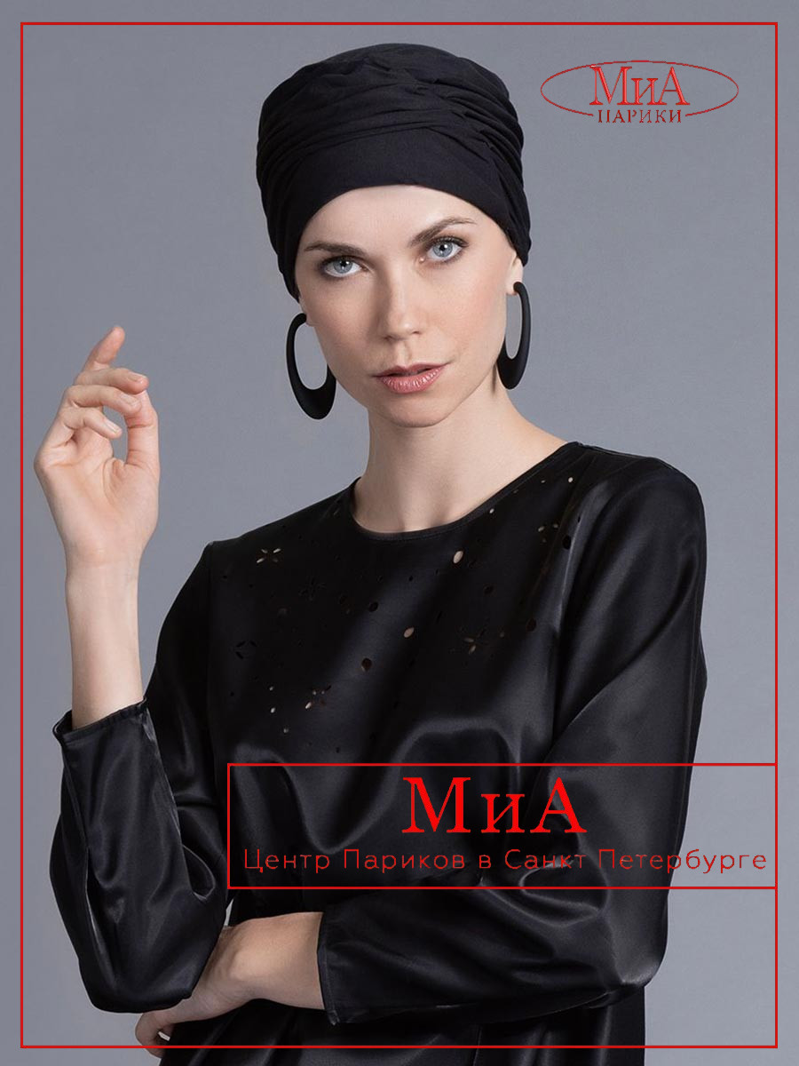 meda_3_1
