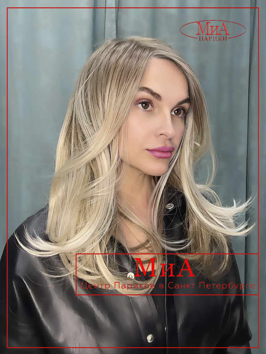 _ivory-blonde-tipped-1