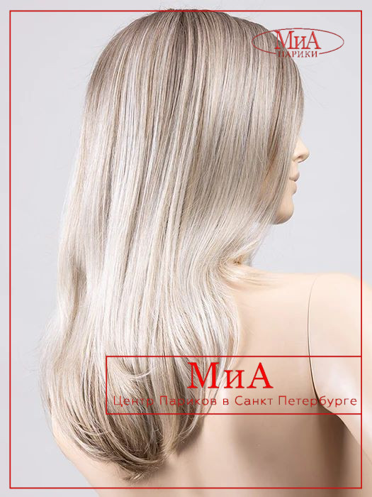 1savelli-mono-part-ivory-blonde-tipped-bs_1024x1024