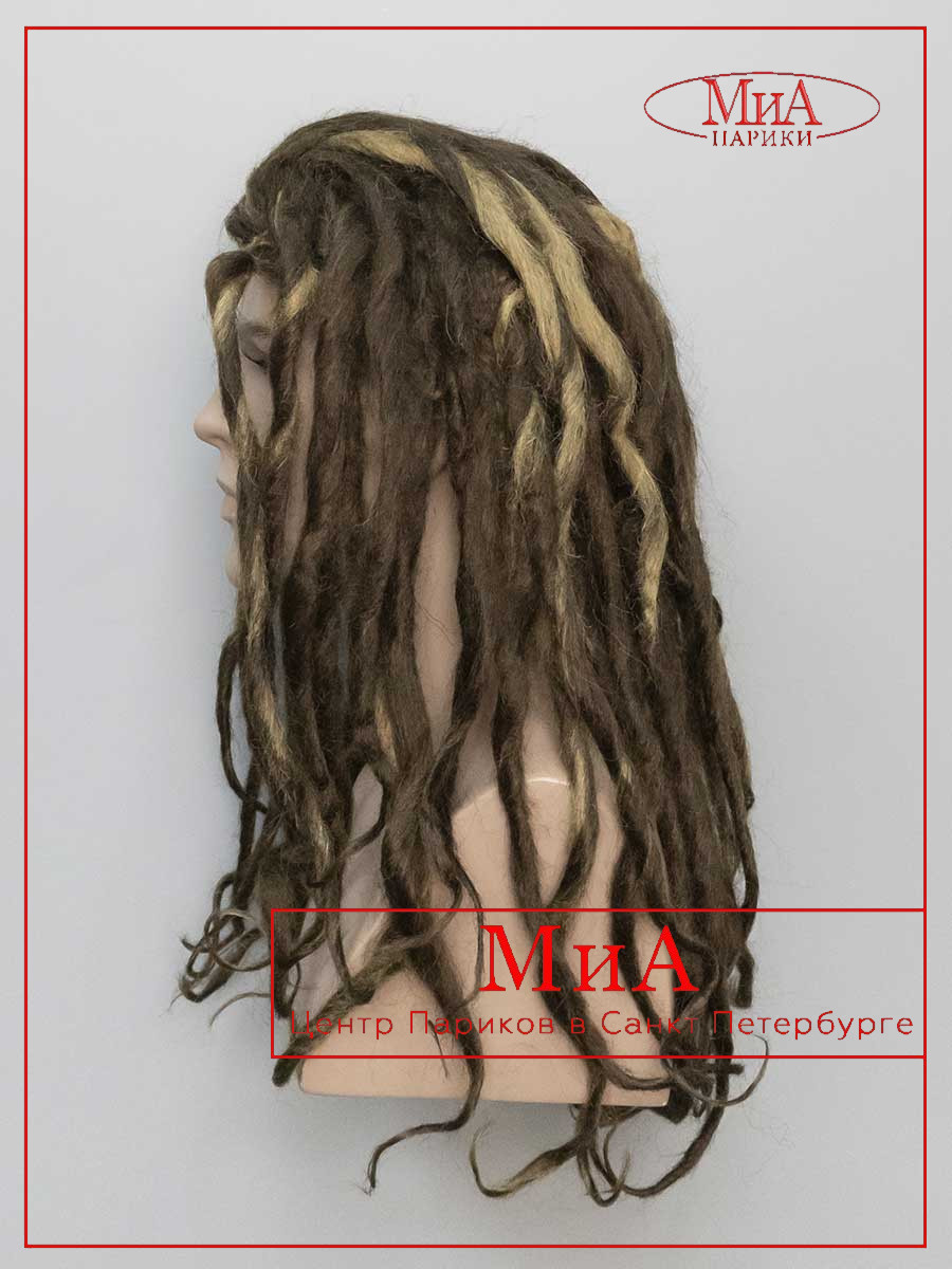 811А-10-H-124-4