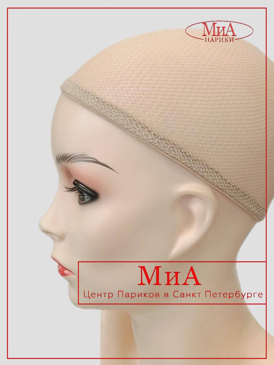 _el--beige-450 1