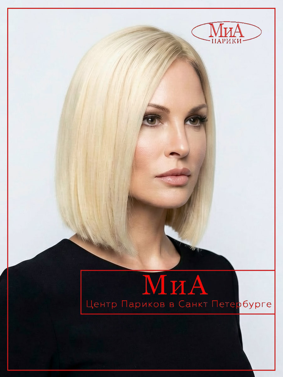 _LEONA-T-6-60-01