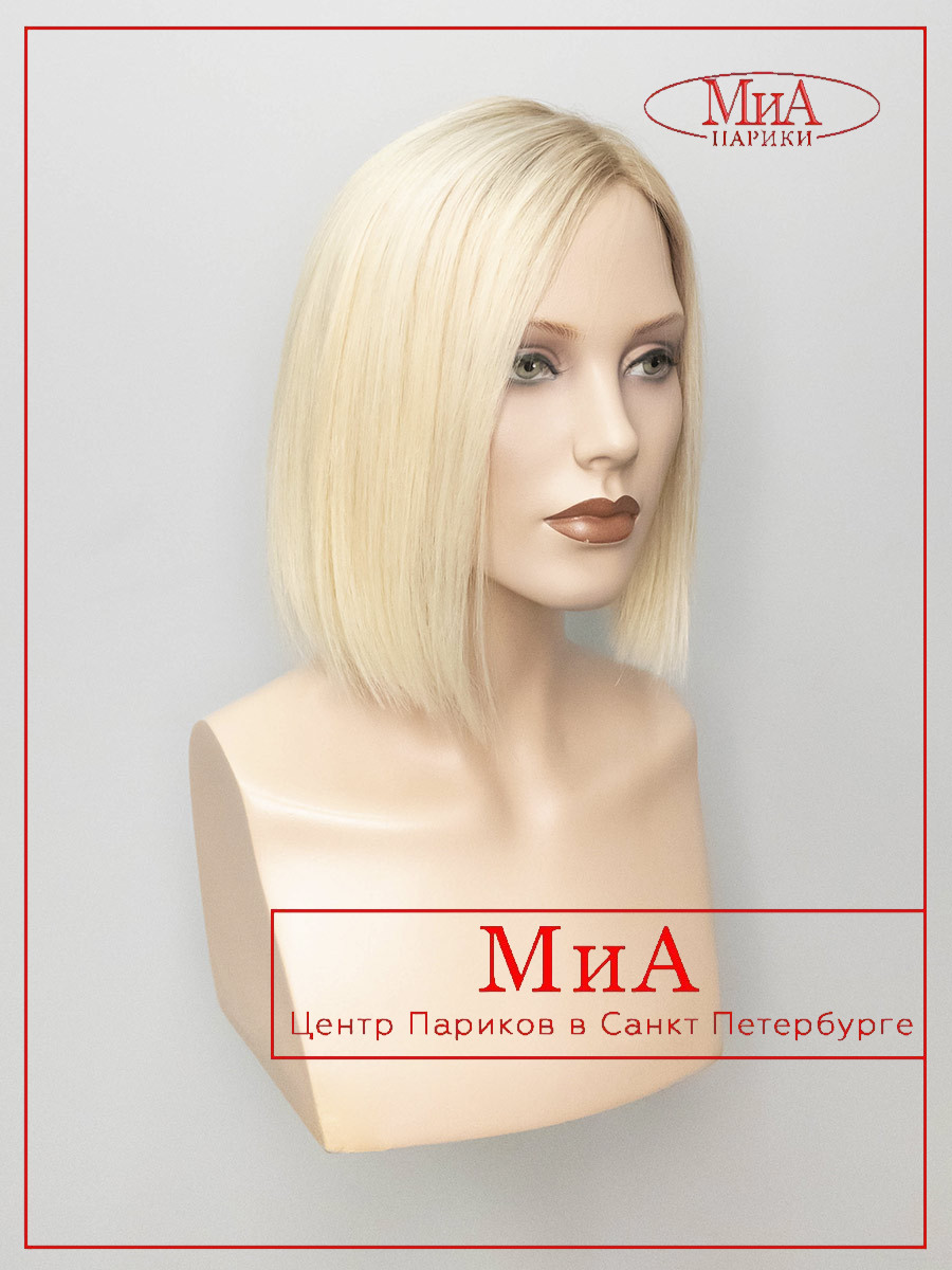 LEONA-T-6-60-1