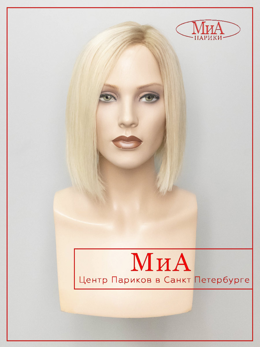 LEONA-T-6-60-2