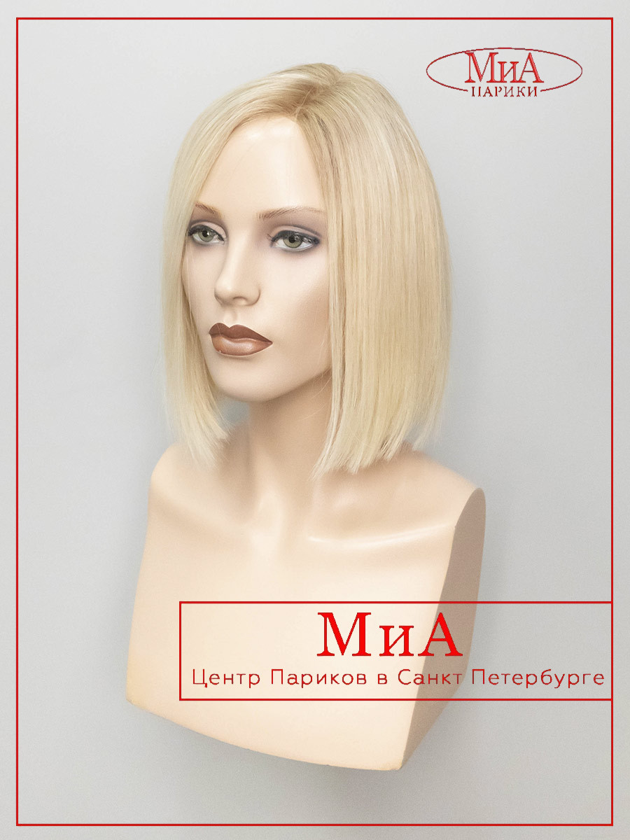 LEONA-T-6-60-3