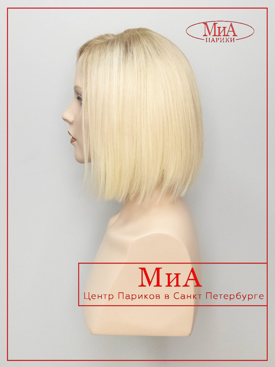 LEONA-T-6-60-5