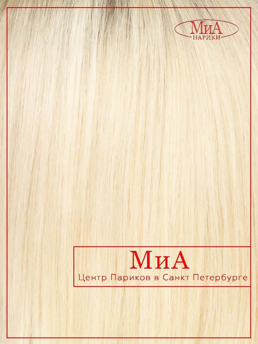 LEONA HH (T 6/60)