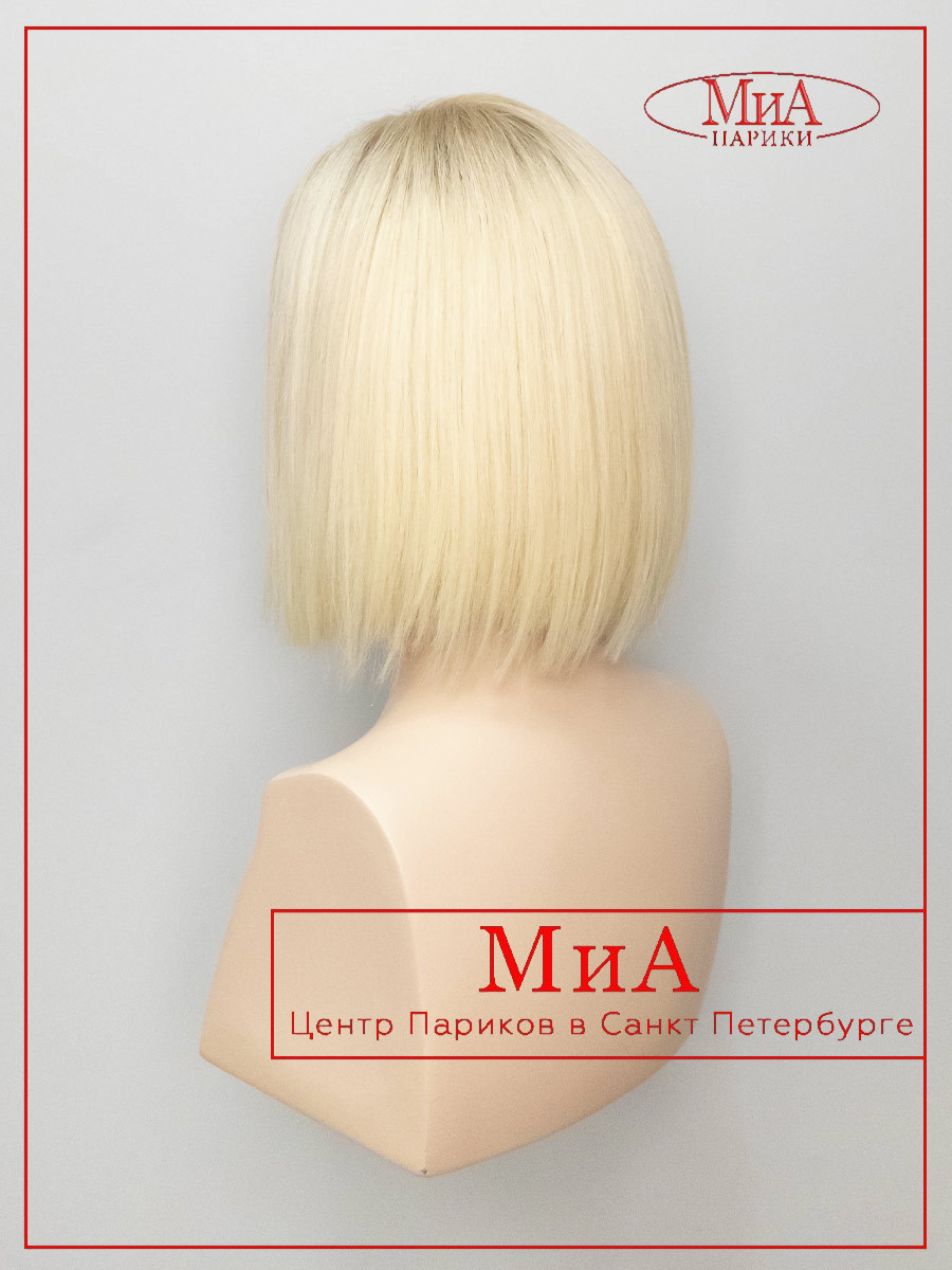 LEONA-T-6-60-7