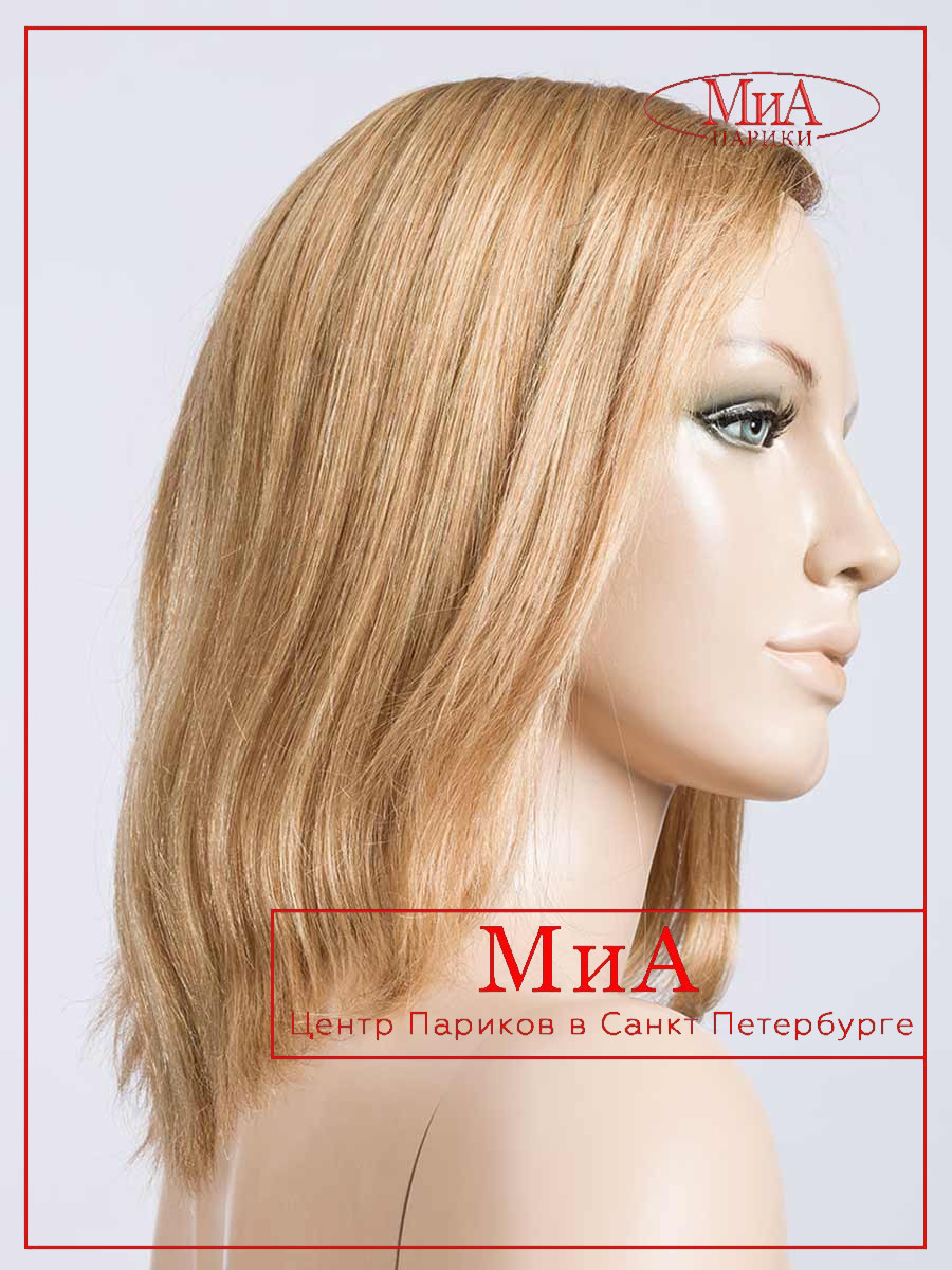 breeze-mono-sandyblonde-rooted-bs