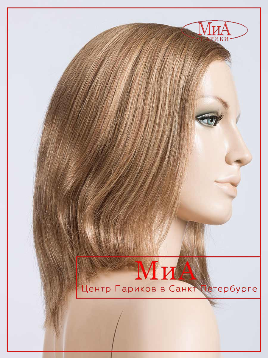 breeze-mono-lightbernstein-rooted-bs