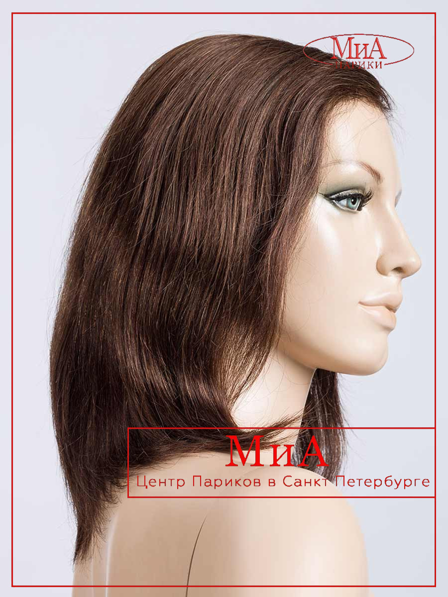 breeze-mono-darkchocolate-mix-bs