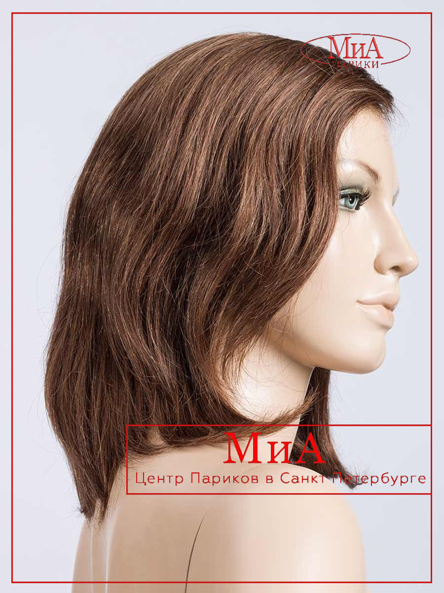 breeze-mono-chocolate-mix-bs