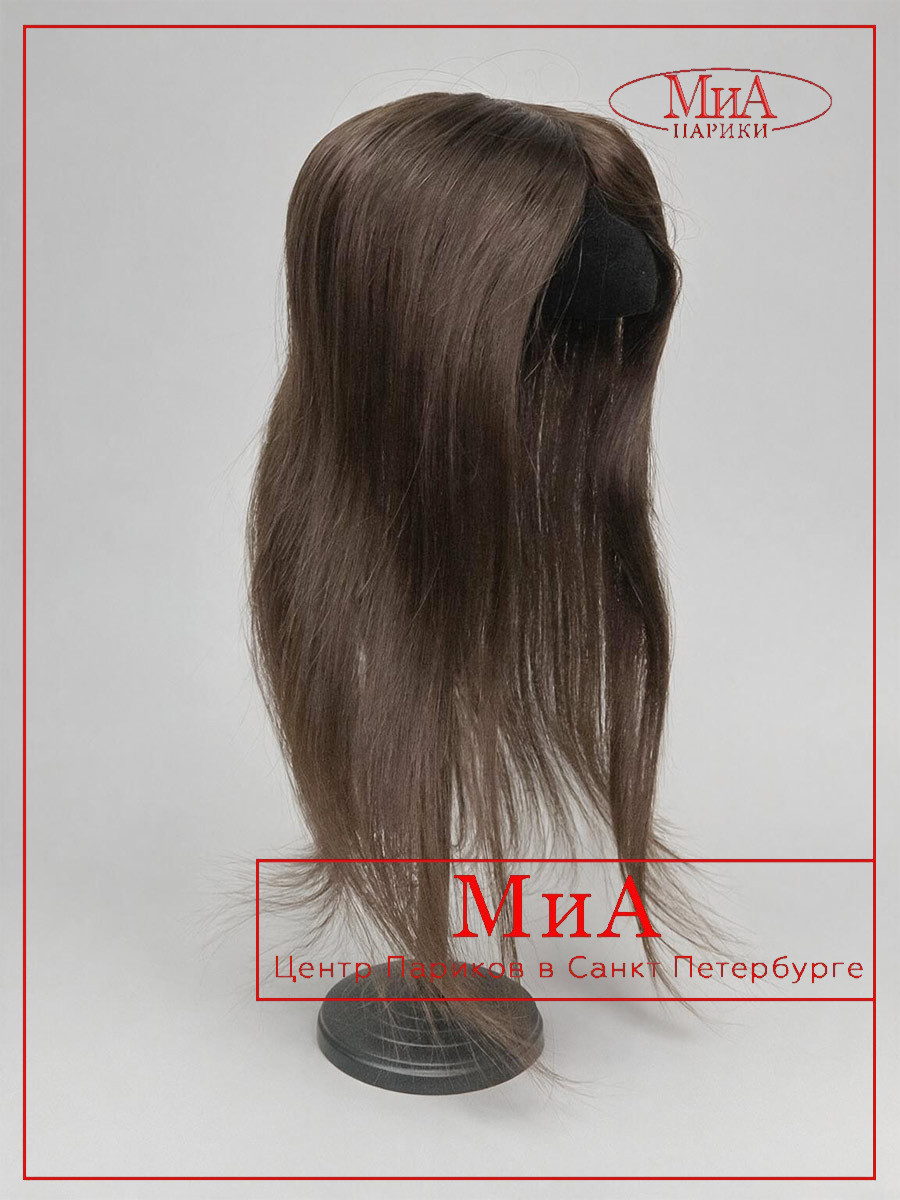 _ZH-5-x-7-HH---45-см-4-01
