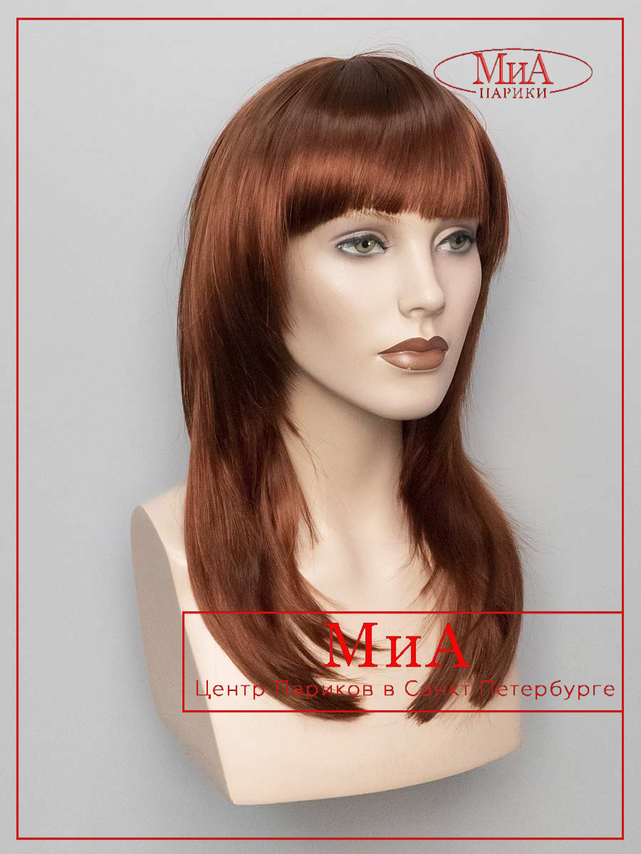 _KARMELITA-130-6