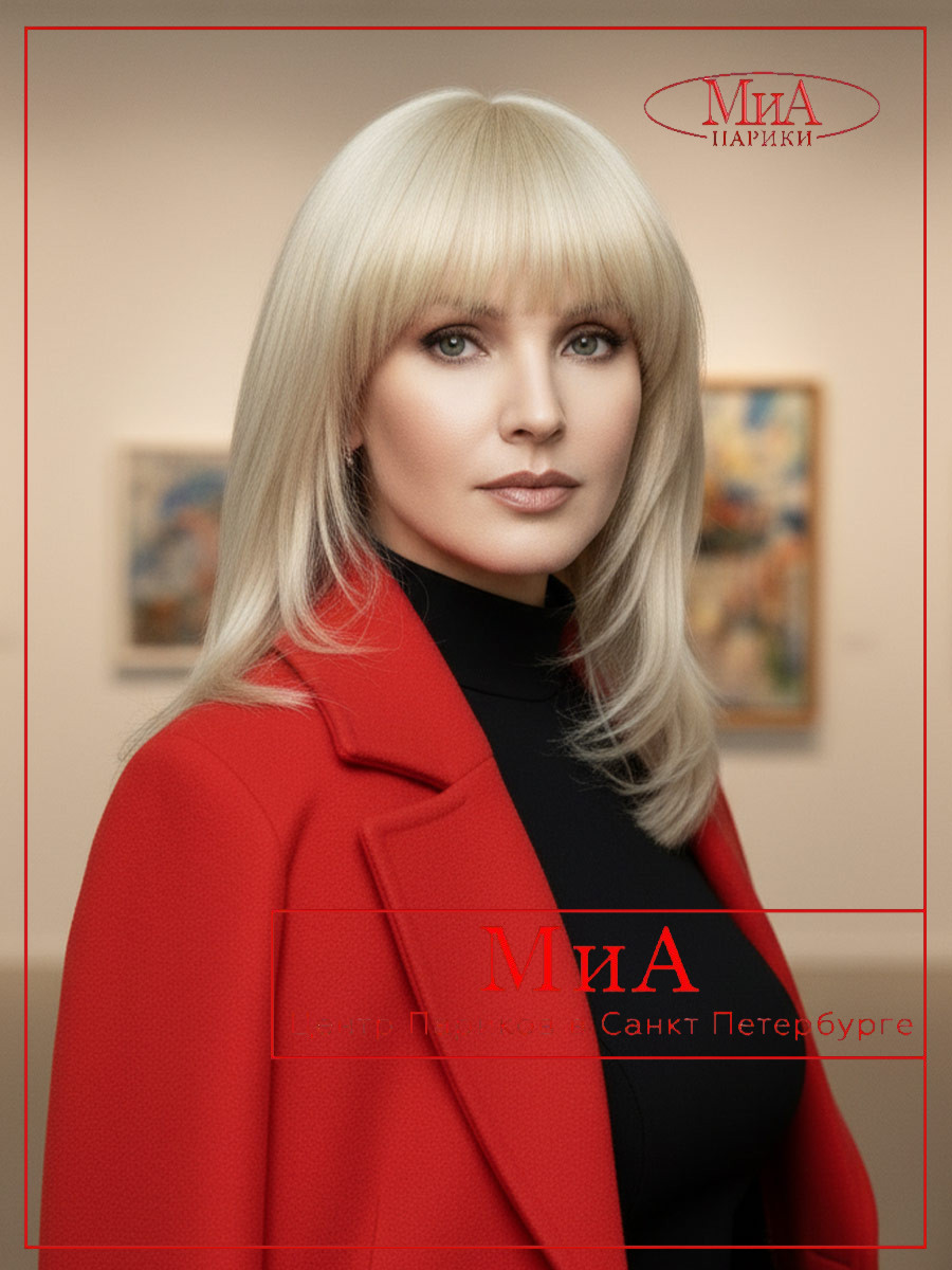 KARMELITA-122-03