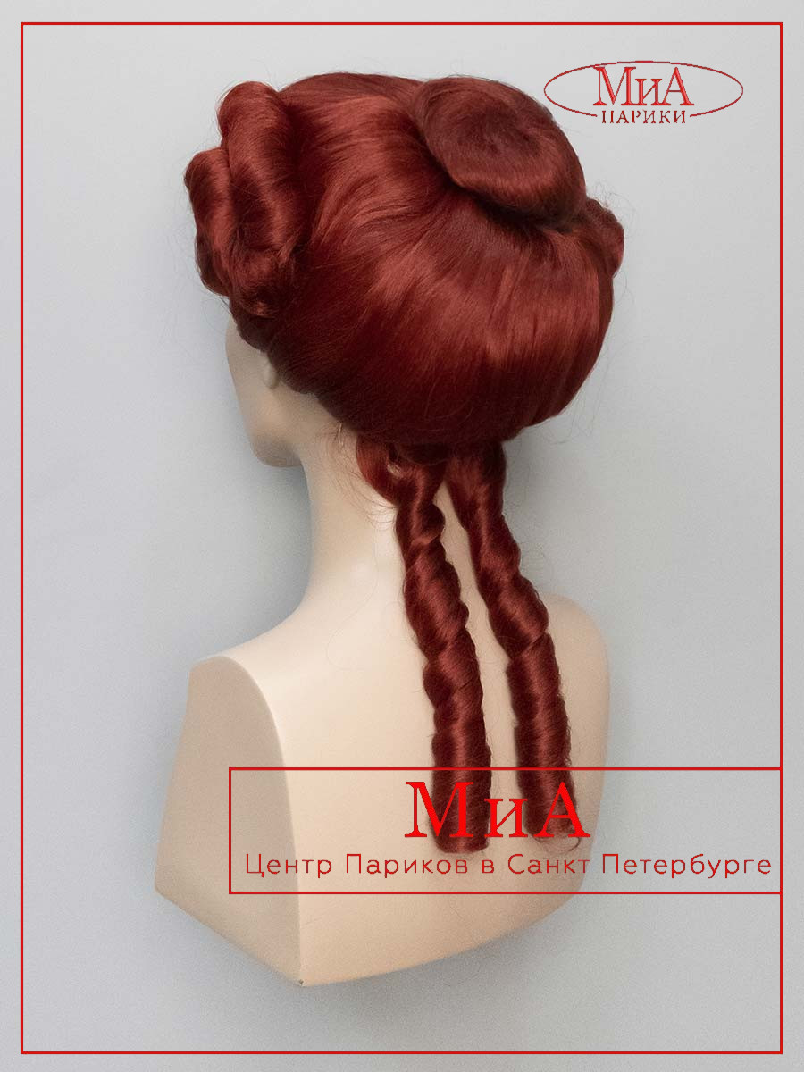 COLONIAL-LADY-137-8