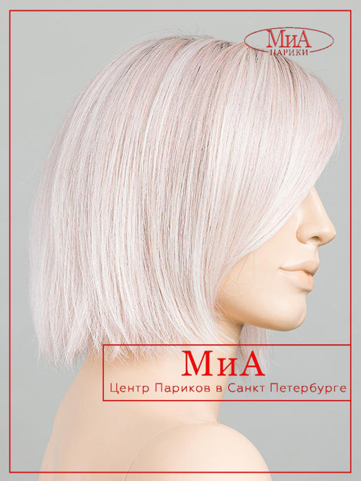 ready-mono-part-pastel-rose-rooted-bs_1024x1024