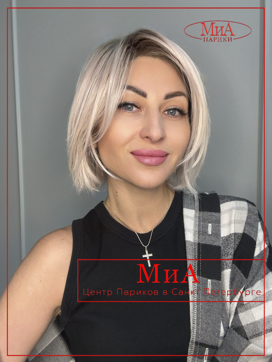 ready-pastelrose-rooted (2)