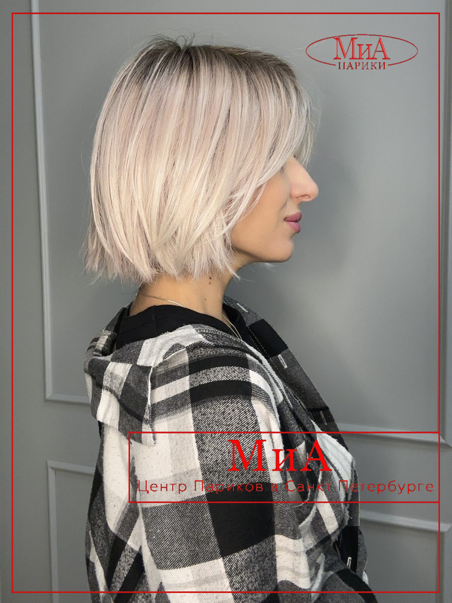 ready-pastelrose-rooted (4)