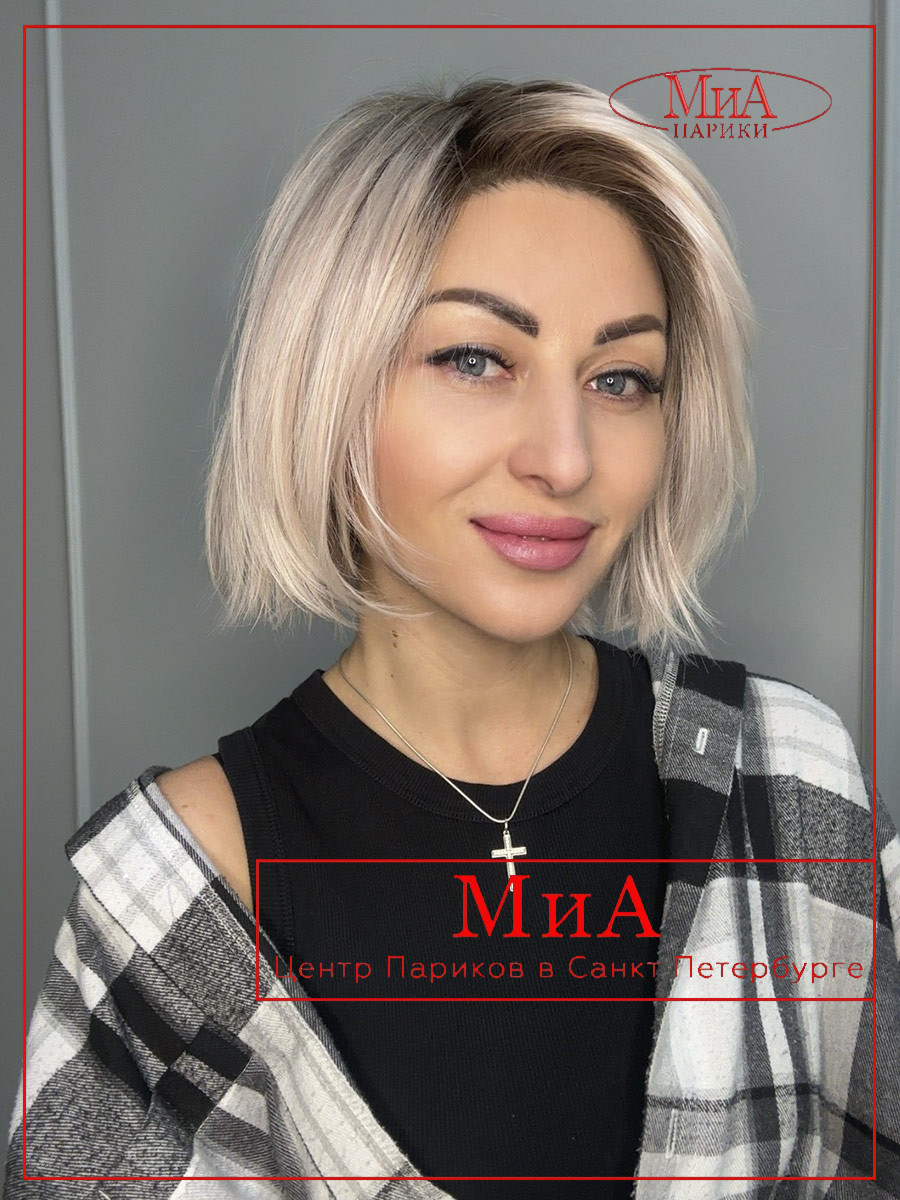 ready-pastelrose-rooted (5)