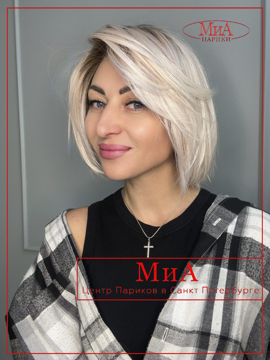 ready-pastelrose-rooted (6)