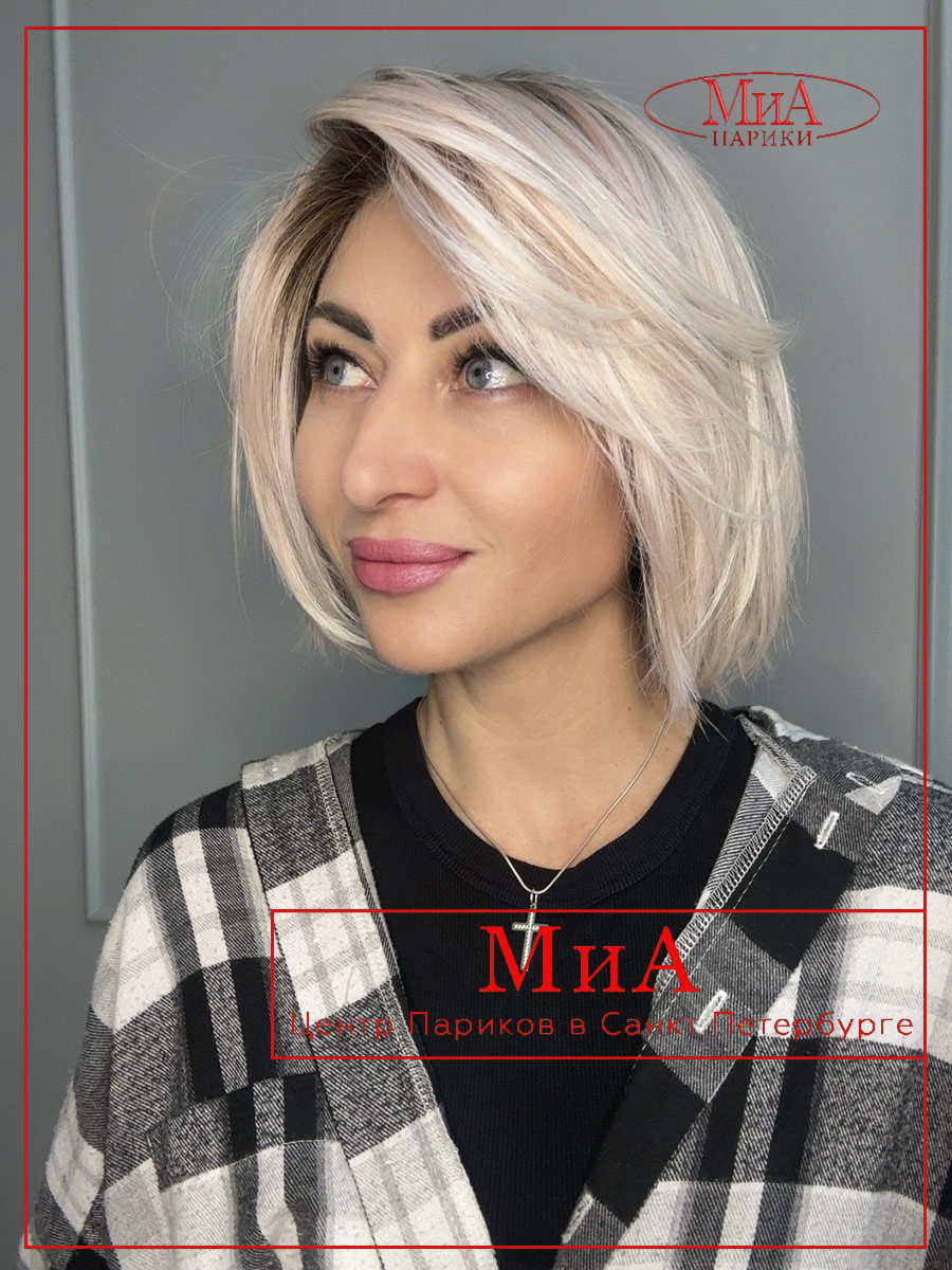 ready-pastelrose-rooted (7)