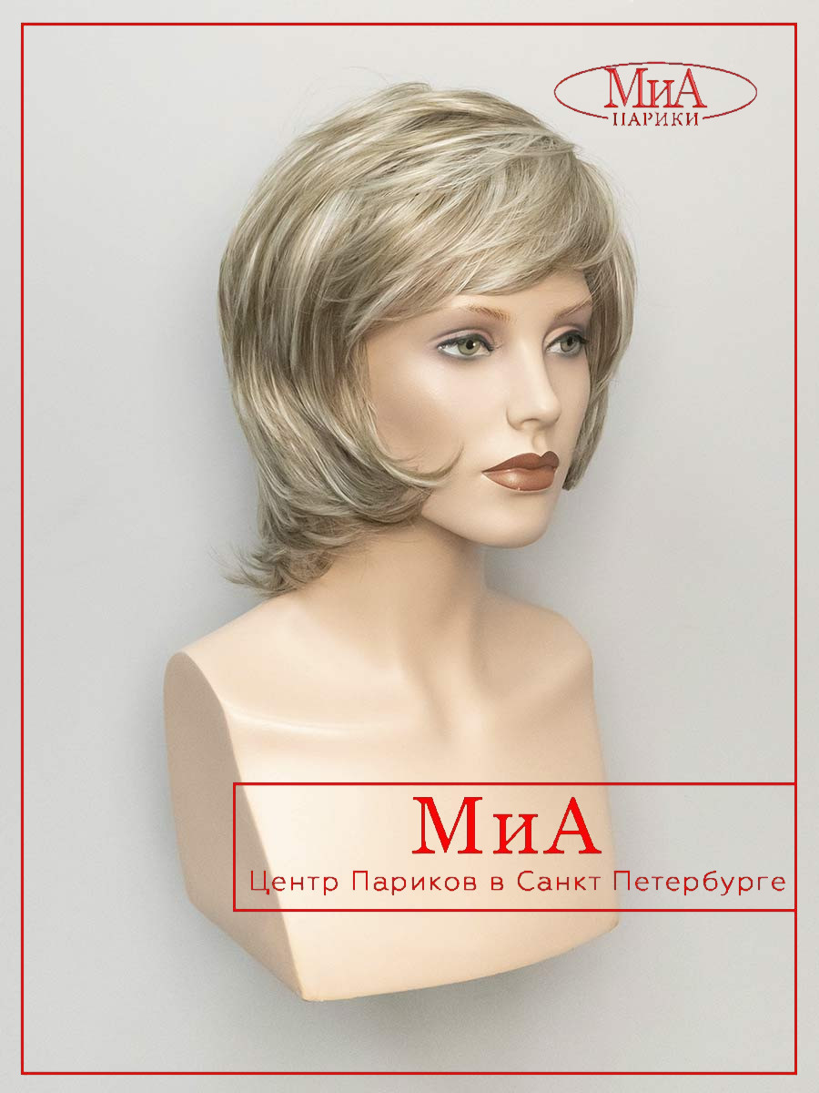AMELIA-748-HL-760-1