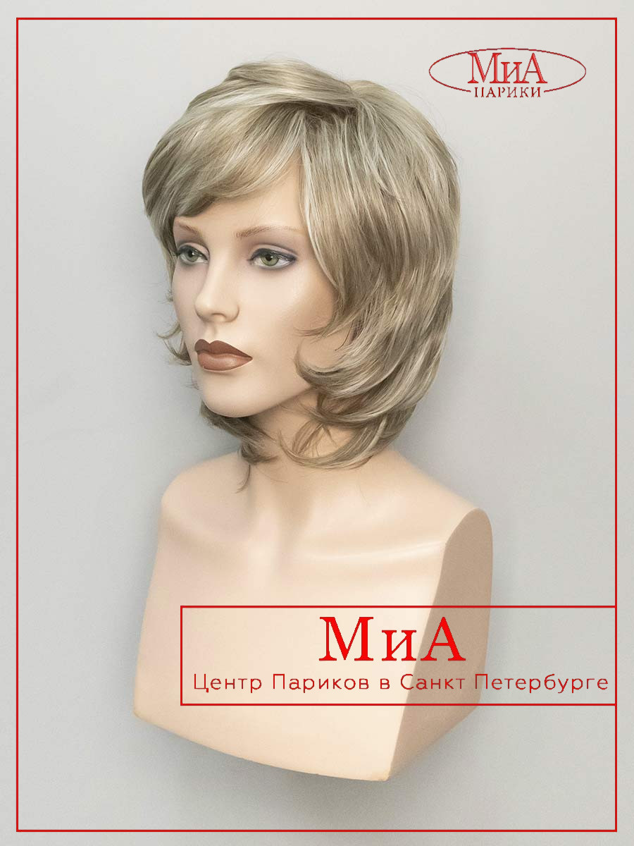 AMELIA-748-HL-760-3