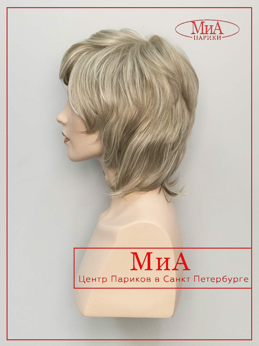 AMELIA-748-HL-760-5