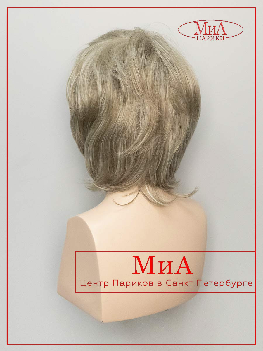 AMELIA-748-HL-760-6