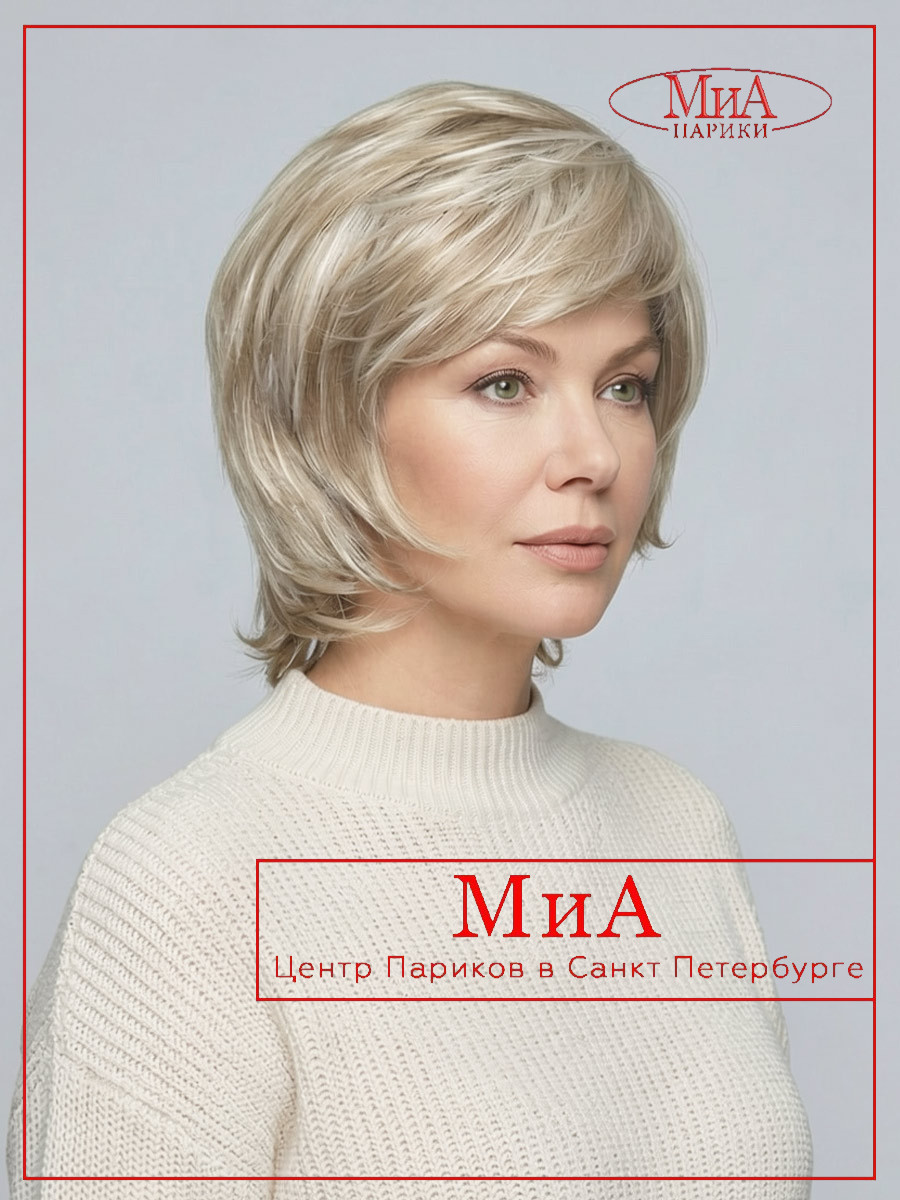 _AMELIA-748-HL-760-001