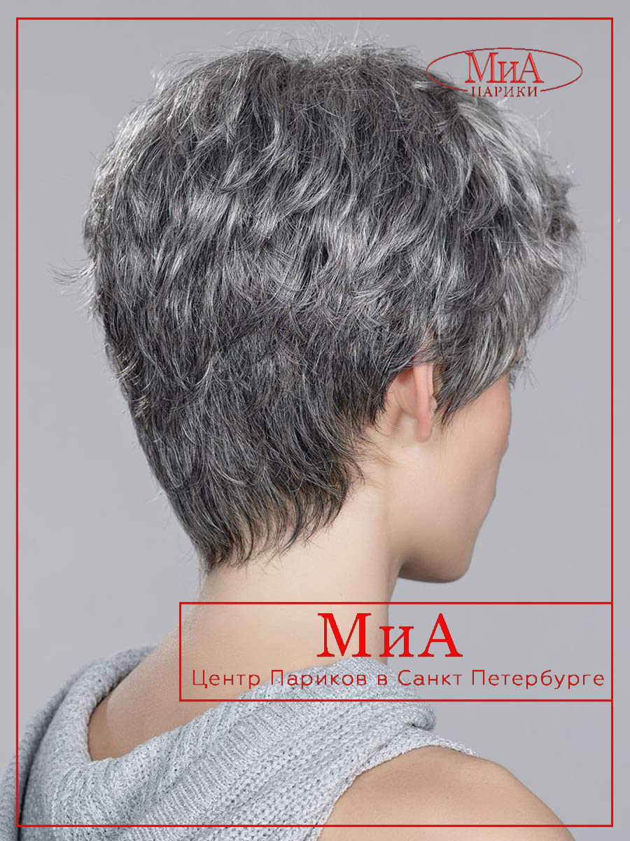 foxy_foxy_mono_foxy_small_4_1