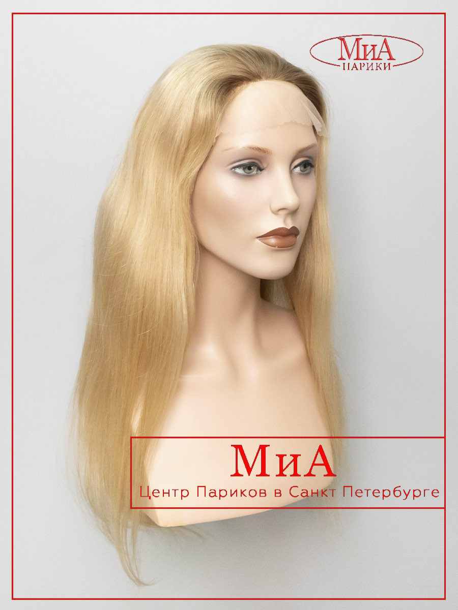 SELENA-HH-T-8-12-22-1