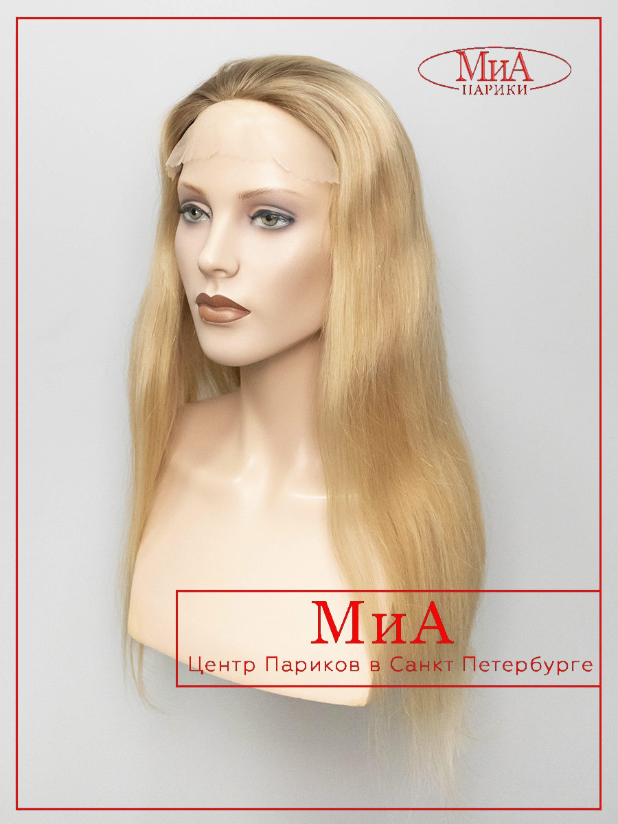 SELENA-HH-T-8-12-22-3