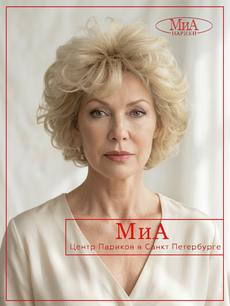 _RITA-H-16-613-01