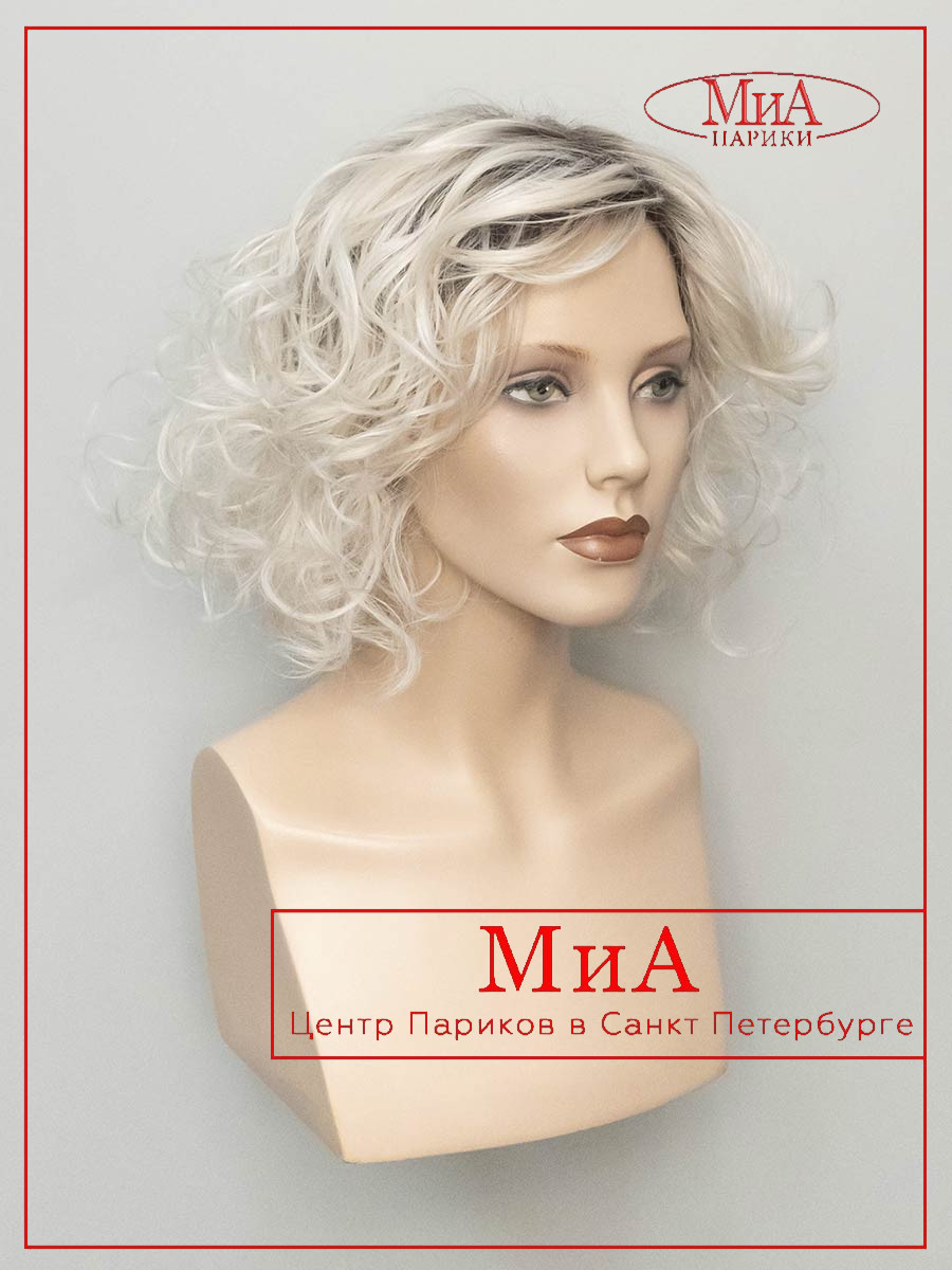 SIDNI-841-Y6-BLOND-1