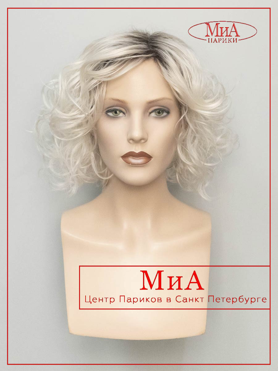 SIDNI-841-Y6-BLOND-2