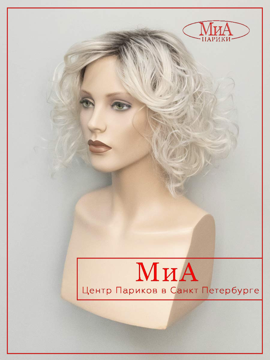 SIDNI-841-Y6-BLOND-3