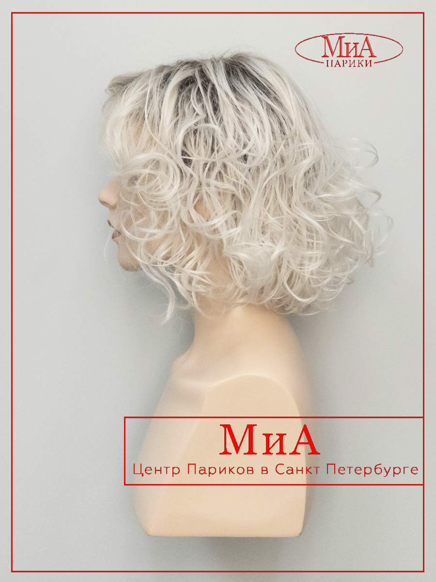 SIDNI-841-Y6-BLOND-5