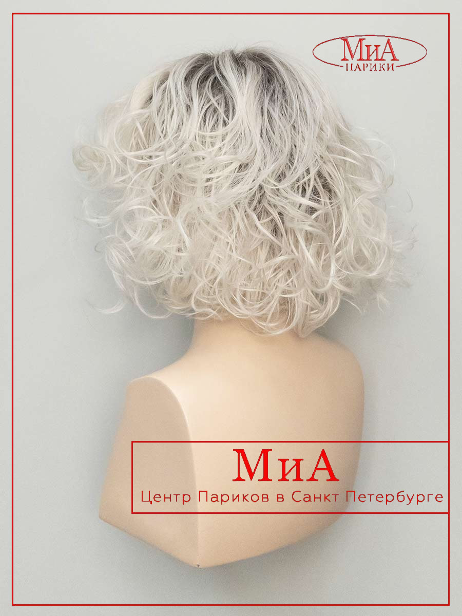 SIDNI-841-Y6-BLOND-6