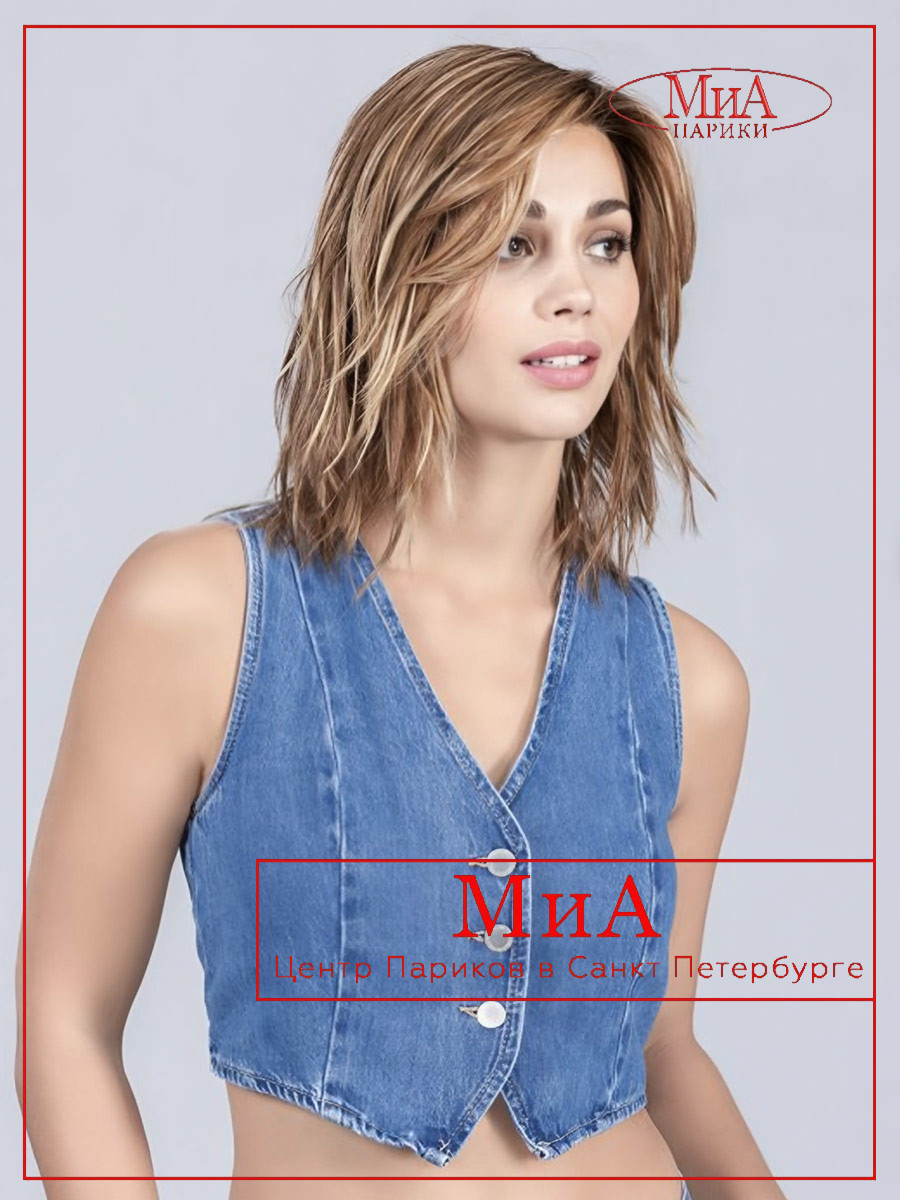 PB-FLOW-mono-pa-r-(2)