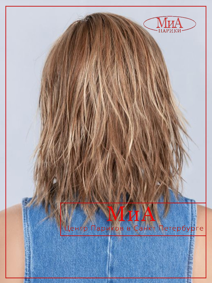 PB FLOW-mono-pa-r (1)