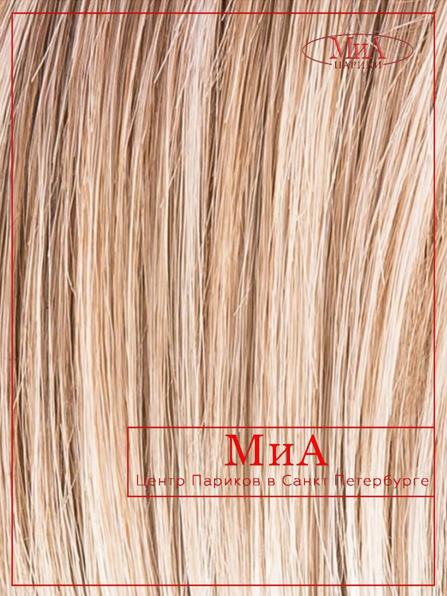 FLOW mono part. (candy blonde/lighted)