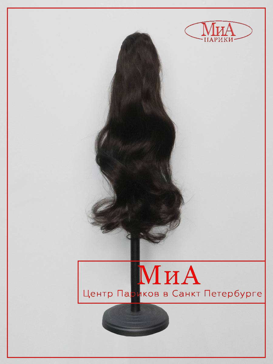 _LADA-wavy-HH-2-1