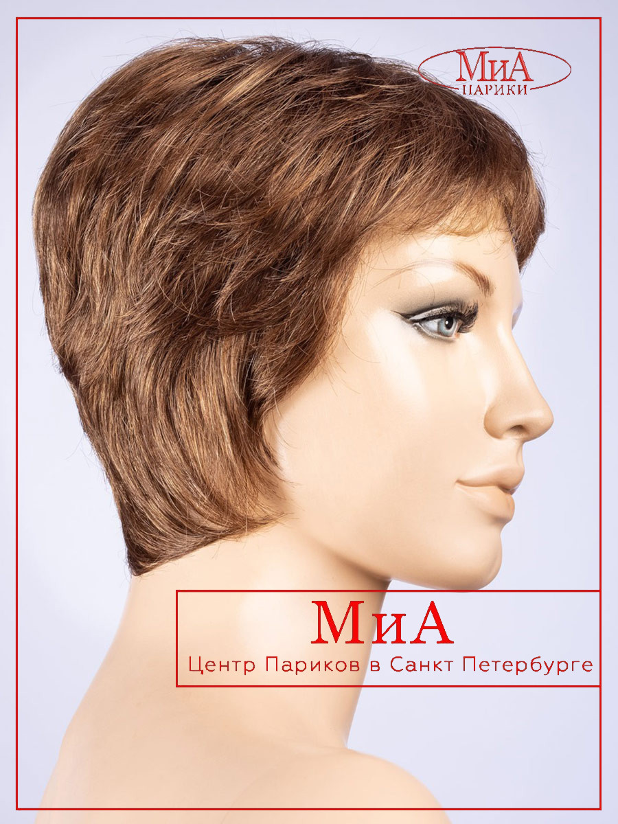 mocca